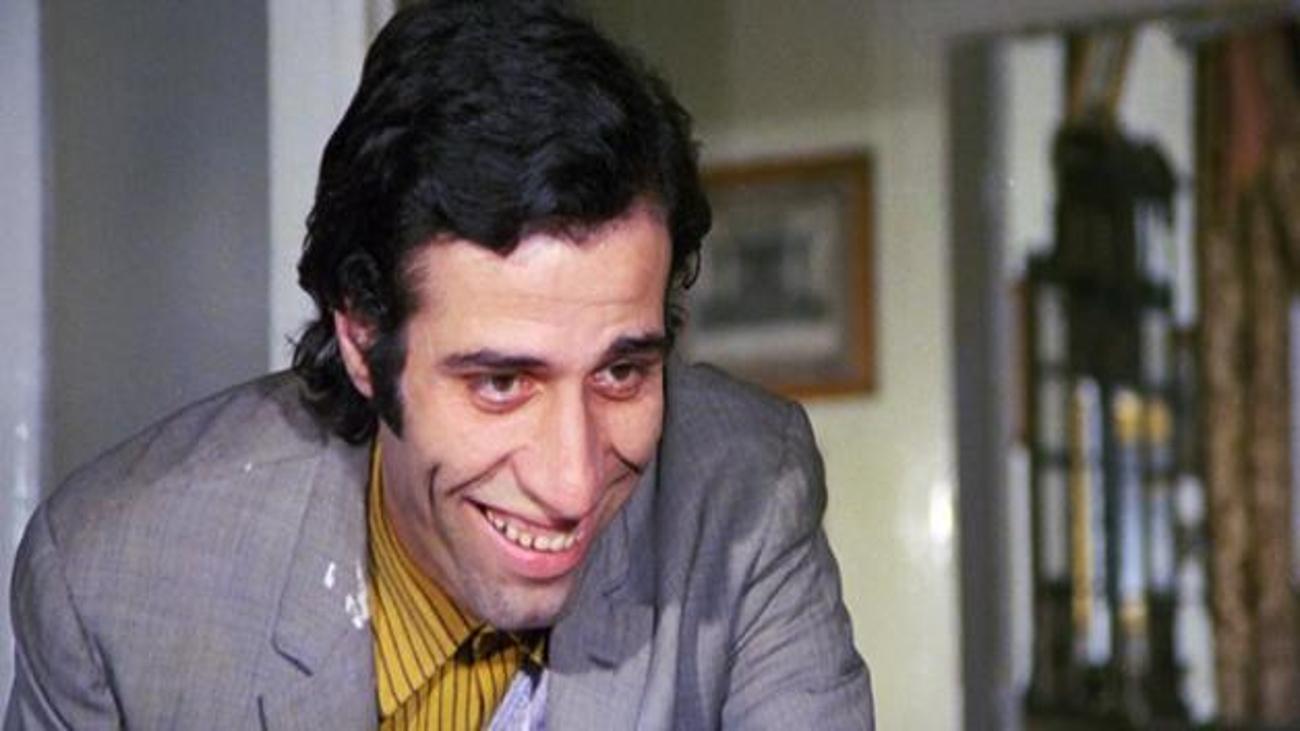 Kemal Sunal In Ailesi Telif Davasini Kazandi Televizyon Haberleri