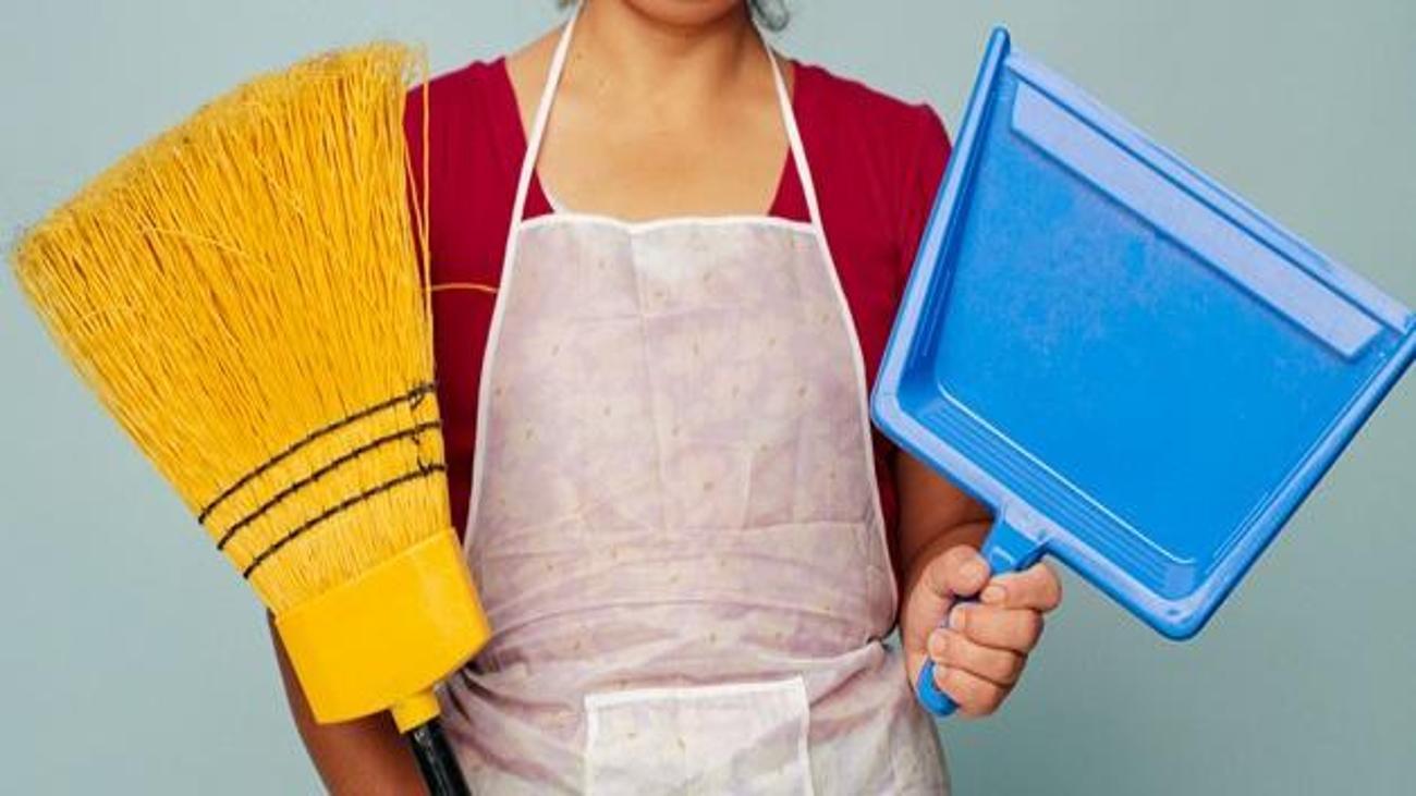 uyuzdan korunmak icin temizlik sart saglik haberleri