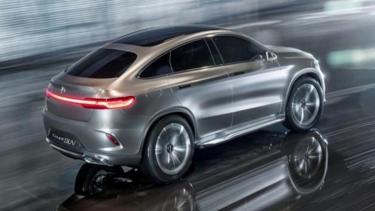 X6 Nin Dev Rakibinin Turkiye Fiyati Otomobil Haberleri