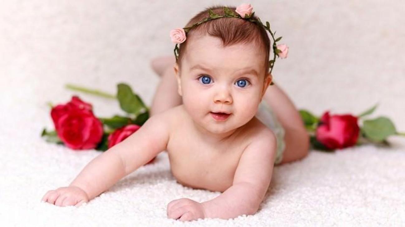 Dikkat! Bebeğinizde bu belirtiler varsa&hellip; Bebek Haberleri