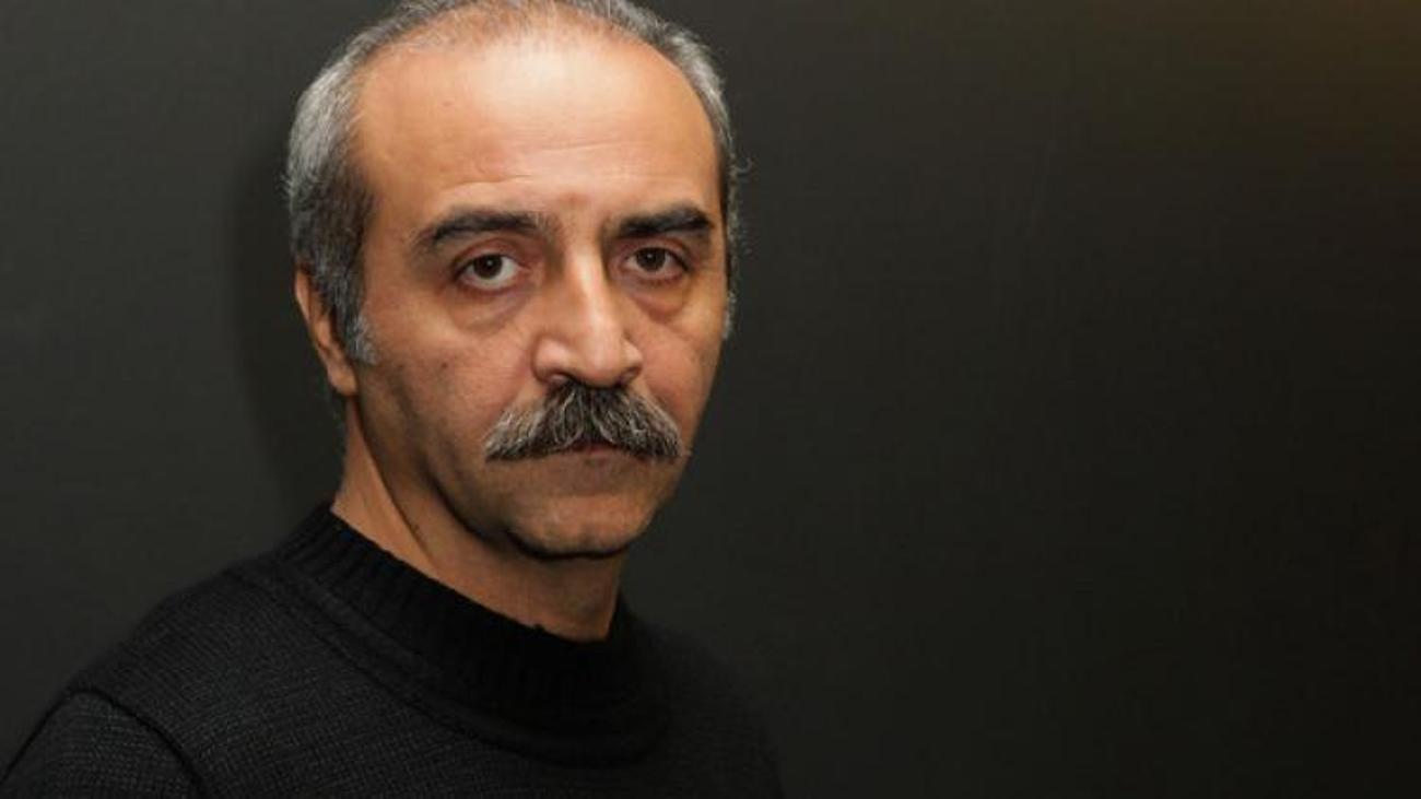 Yılmaz Erdoğan oyunculara filmi izletmedi Magazin Haberleri