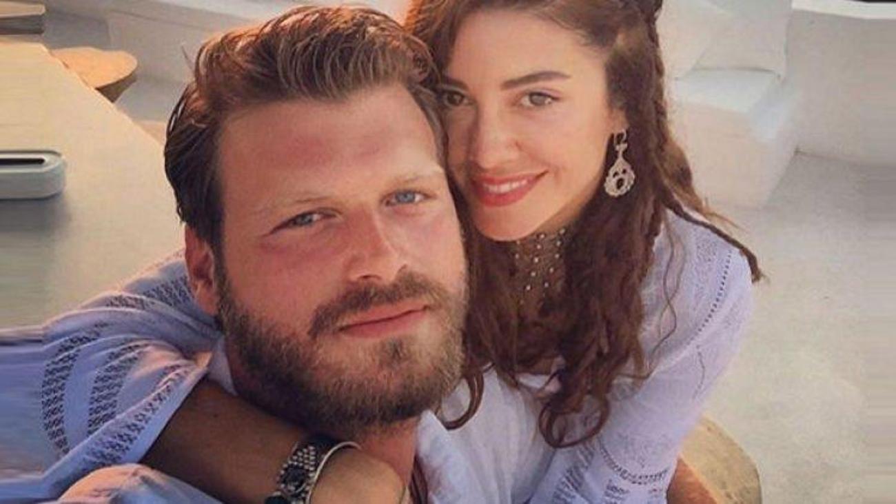 Başak Dizer�in eski hali herkesi şaşkına çevirdi Magazin Haberleri