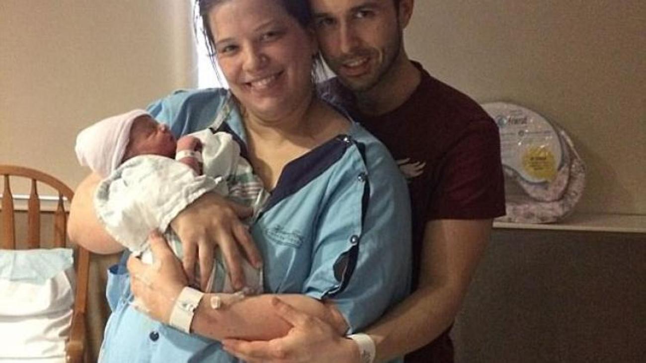 Anne adaylarında kaşıntıya dikkat! Hamilelik Haberleri