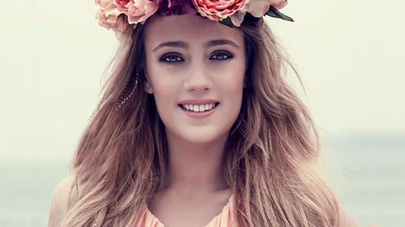 Gizem Karaca�ya düğün öncesi büyük şok! Magazin Haberleri
