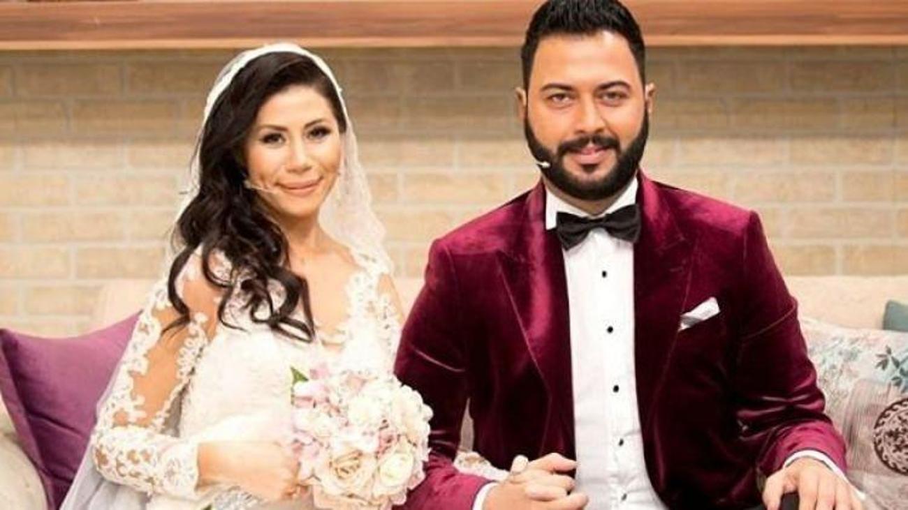 Caner Toygar takipçilerini korkuttu Magazin Haberleri