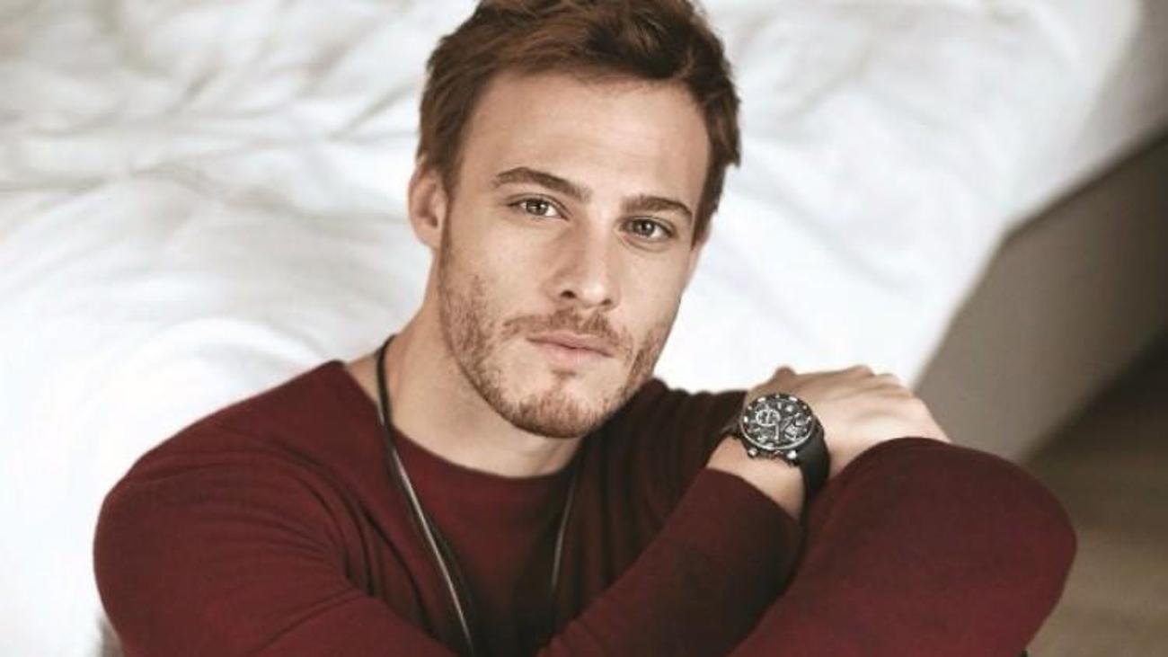 kerem