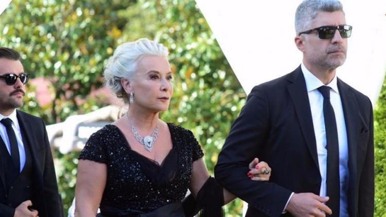 istanbullu gelin 13 bölüm fragmanı