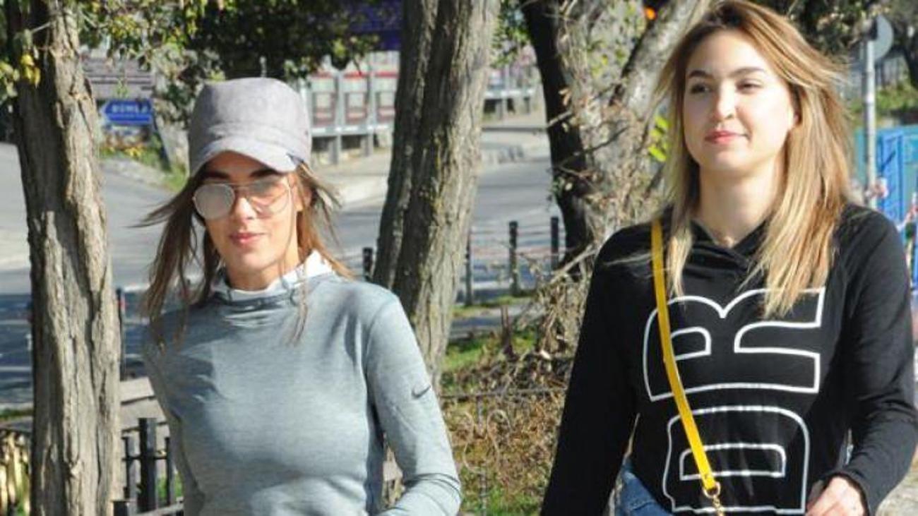 Bensu Soral düğün hazırlıklarına başladı mı? Magazin Haberleri