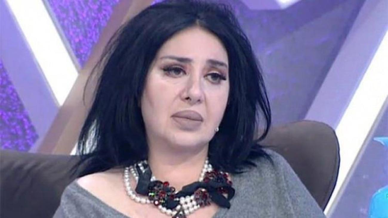 tüdanya son hali