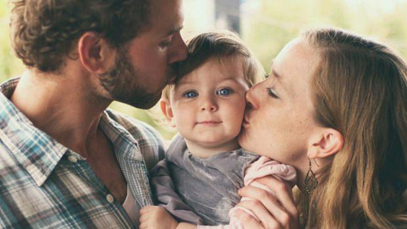 Bebek bakımı konusunda ne kadar uzmansınız? Anne/Çocuk Haberleri