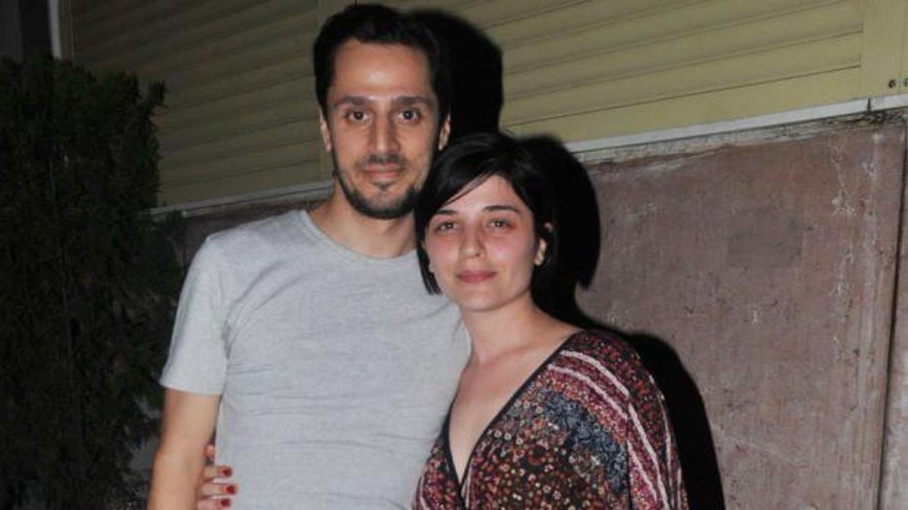 gonca-vuslateri-edip-burak-erto-an-dan-bo-and-magazin-haberleri