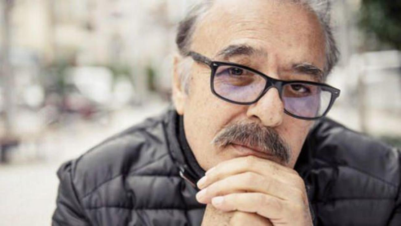 Ferdi Tayfur�a böbrek yetmezliği teşhisi koyuldu! Magazin Haberleri