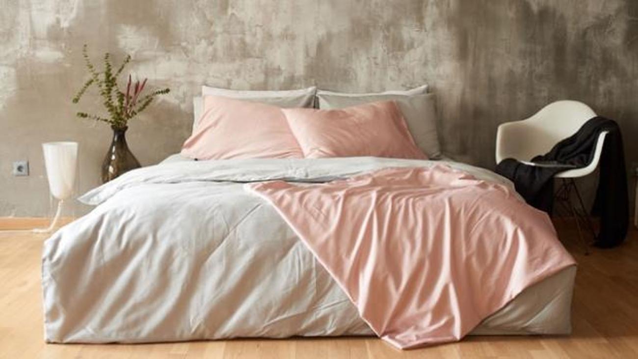 Yaz için nevresim nasıl seçilir? Pratik Bilgiler Haberleri