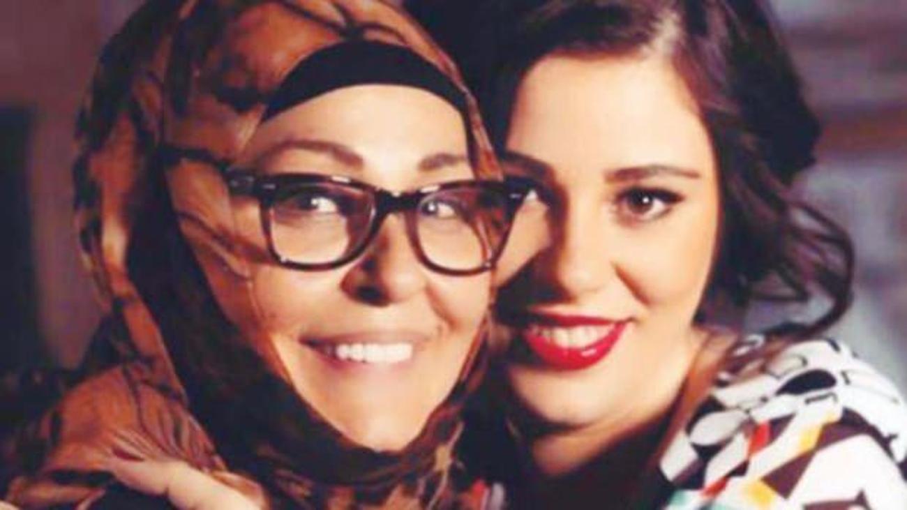 Necla Nazır kızıyla program sunacak Magazin Haberleri