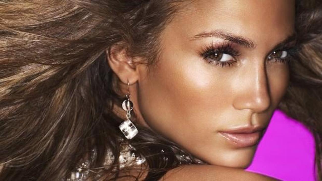 Bronze Goddess nasıl olunur? Güzellik Haberleri