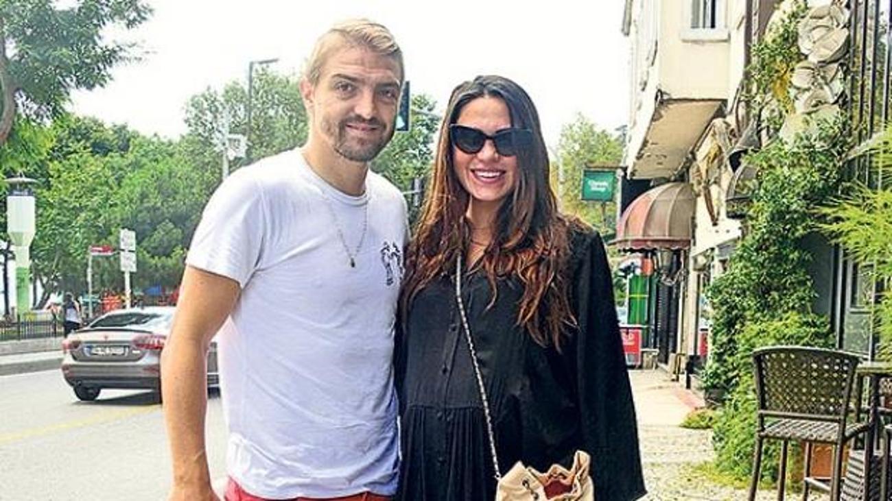 Şükran Ovalı kızına ikinci bir isim düşünüyor Magazin Haberleri