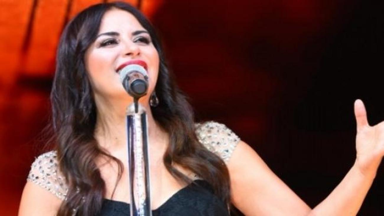 Ünlü şarkıcı Zara ölümden döndü! Magazin Haberleri