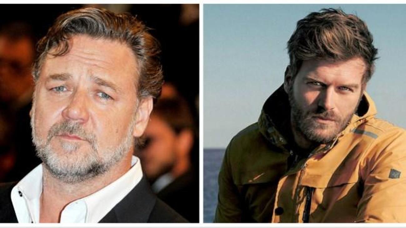 Hollywood yıldızından Kıvanç Tatlıtuğ�a övgü! Magazin Haberleri