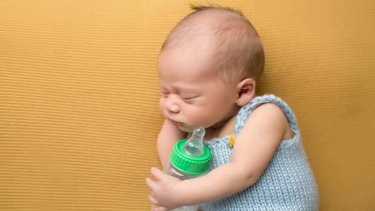 Bebek ve çocuklar için örgü yelek modelleri Bebek Haberleri Bebek ve çocuklar için örgü yelek modelleri Bebek Haberleri