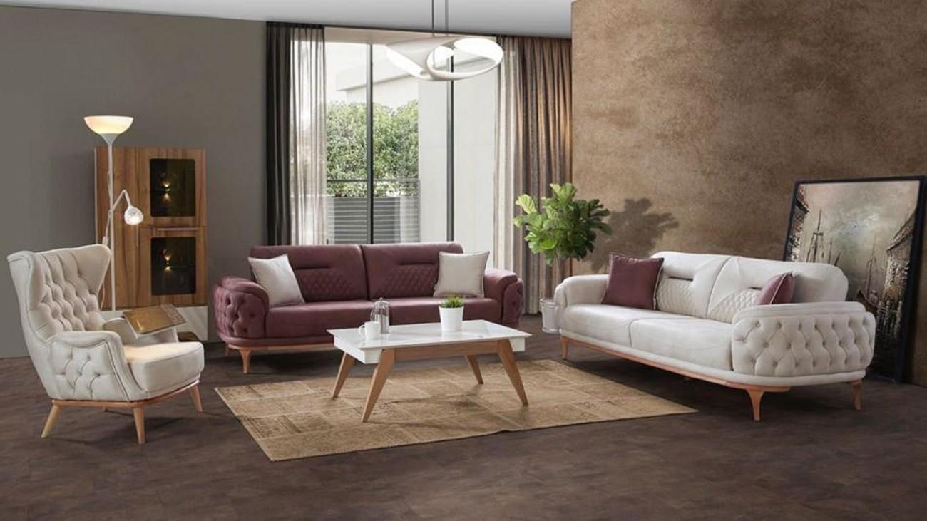 2019 Elegant mobilya takımları Dekorasyon Haberleri 2019 Elegant mobilya takımları Dekorasyon Haberleri