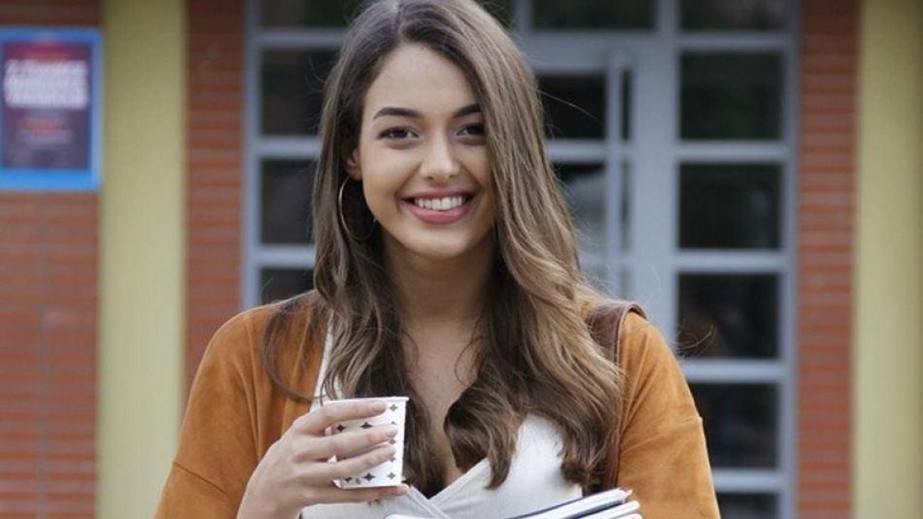 Dilan Çiçek Deniz Eski Hali- Mobil Porno Hemen İzle