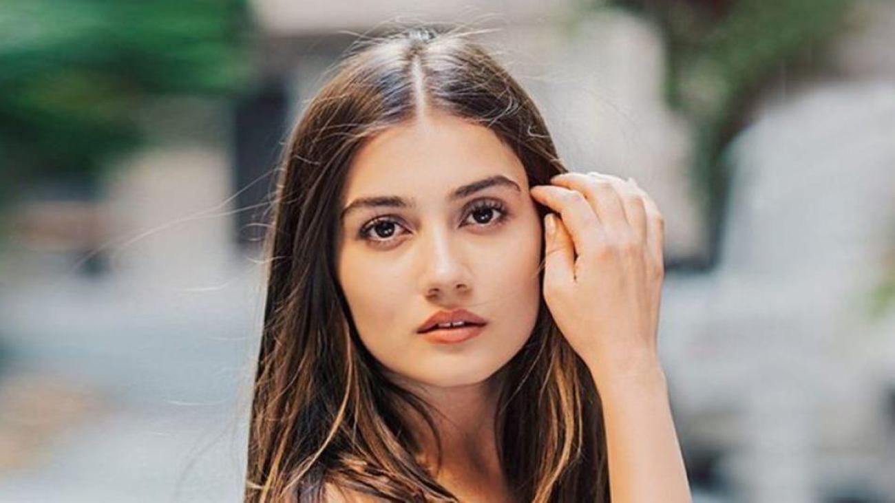 sevda aktolga son hali