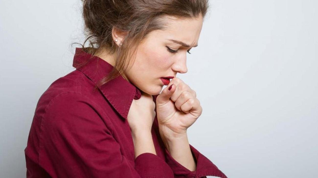 Akalazya hastalığı (Yutma zorluğu) nedir? Belirtileri nelerdir ve Akalazya hastalığı (Yutma zorluğu) nedir? Belirtileri nelerdir ve