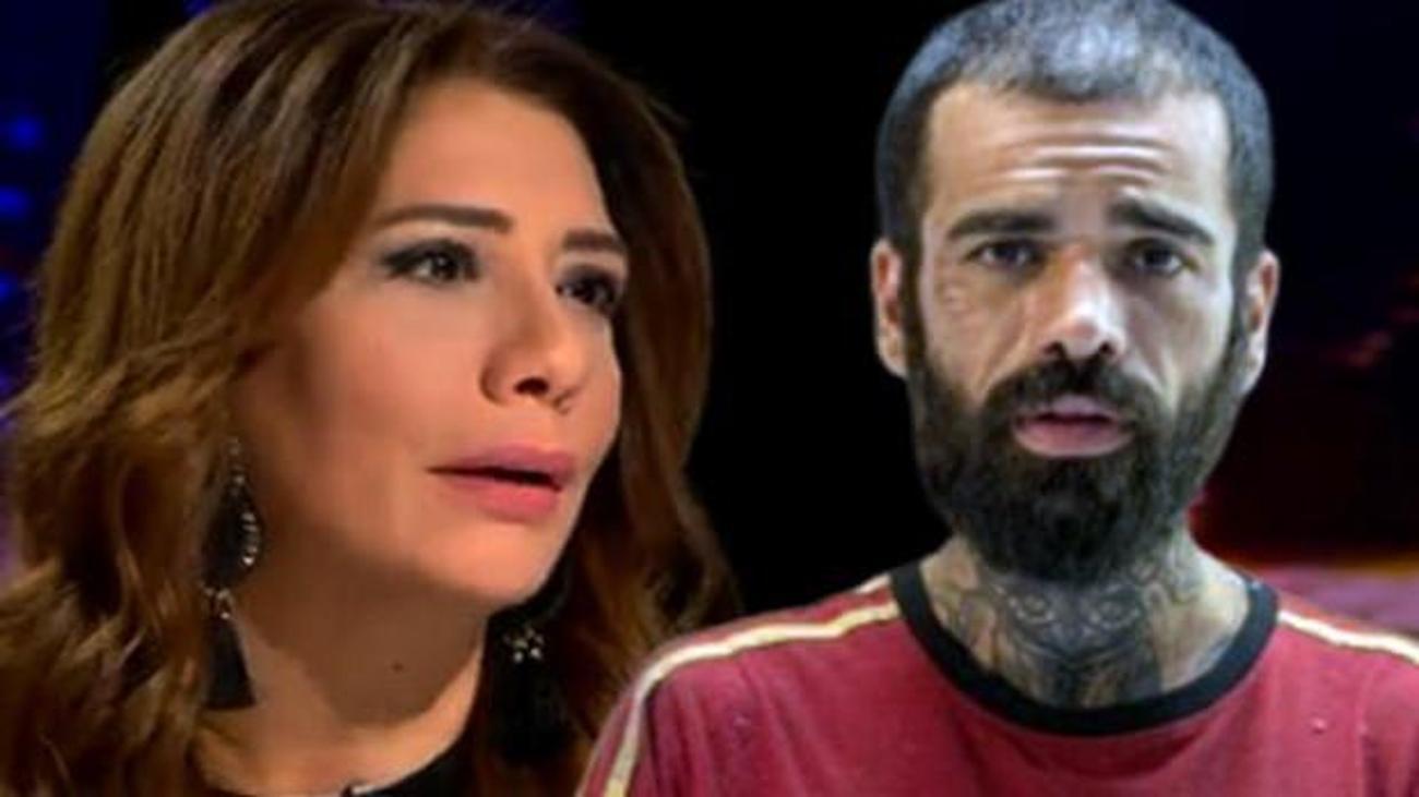 Işın Karaca�ya eski eşinden 1 milyon lira borç şoku! Magazin Haberleri