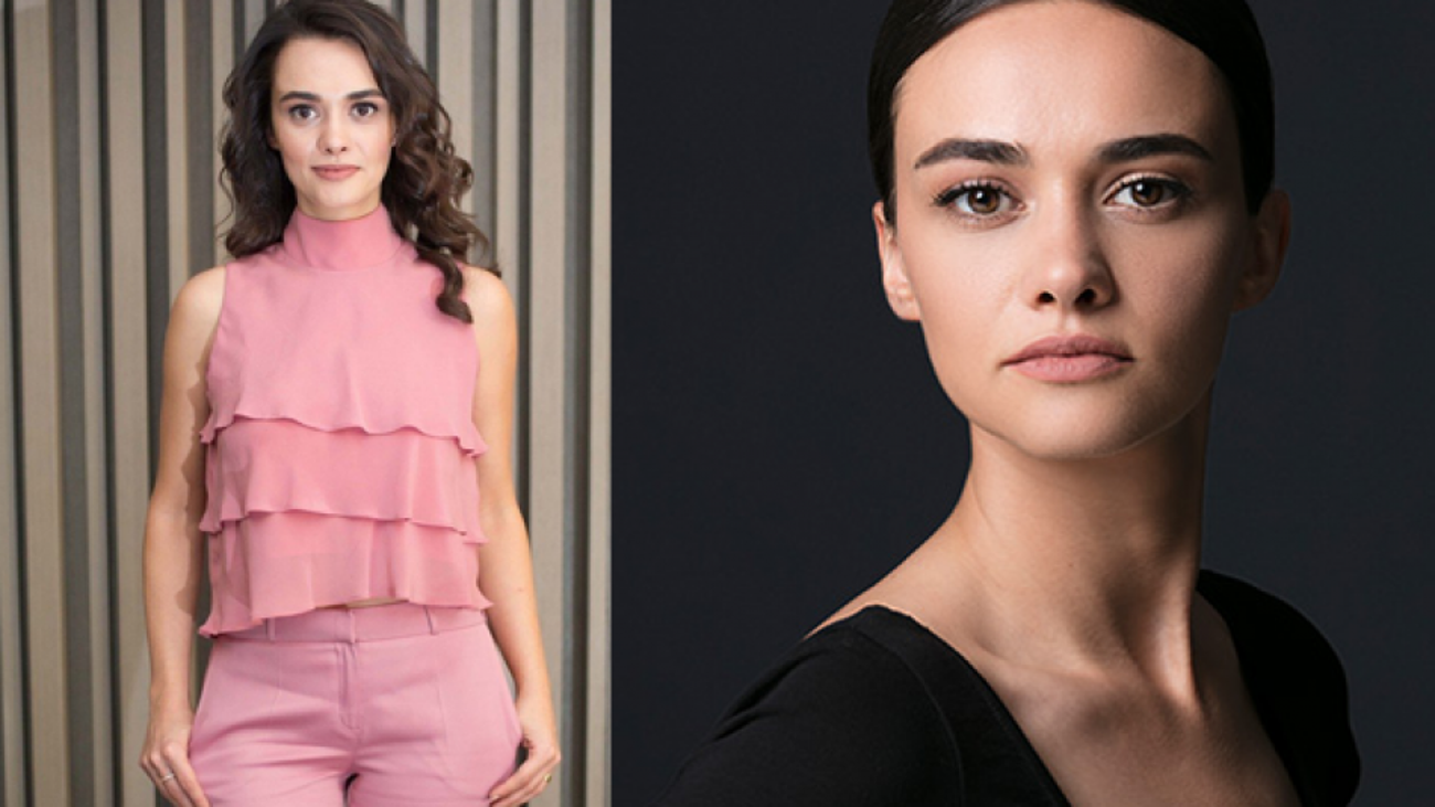 Hande Soral hamile mi? Magazin Haberleri