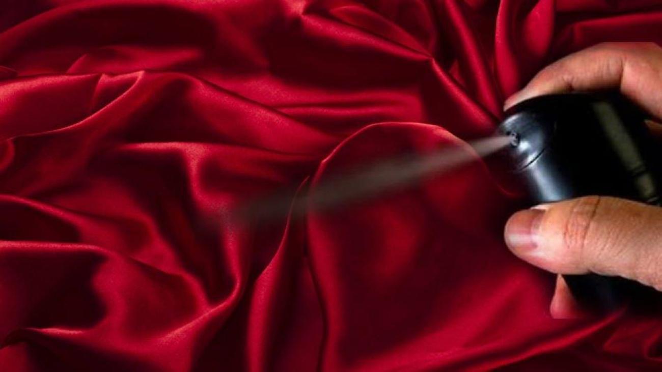 Saten kumaş nasıl yıkanır? En pratik yöntemleri Saten kumaş nasıl yıkanır? En pratik yöntemleri