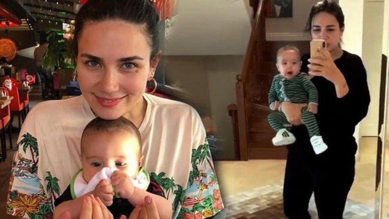 Buse Varol, Amine Gülşe ve Mesut Özil�in kına gecesinde! Magazin