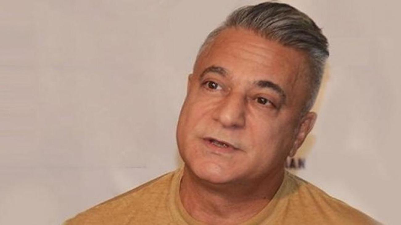 Mehmet Ali Erbil hastaneden ne zaman çıkacak? Doktoru yanıtladı