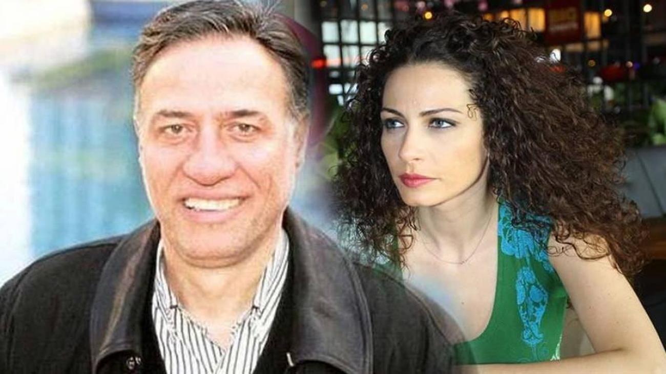 kemal-sunal-n-k-z-ezo-sunal-tekne-kazas-ge-irdi-magazin-haberleri