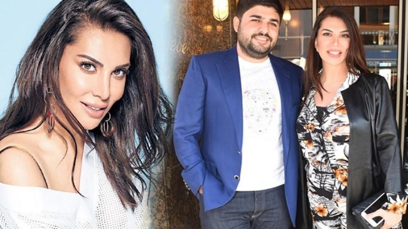 Ebru Yaşar�ın yıllar önceki hali şaşırttı! Magazin Haberleri