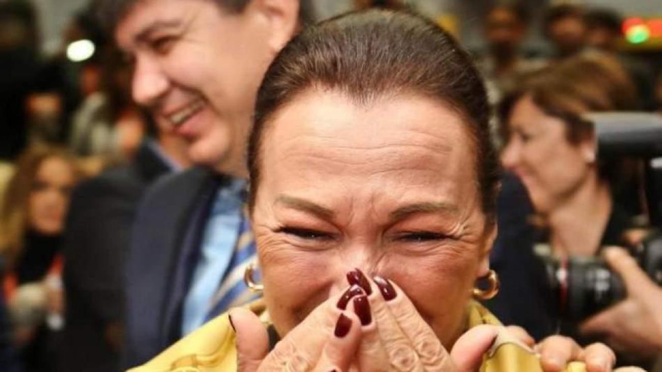 Kemal Sunal�ın eşi Gül Sunal�ı hüzne boğan haber Kemal Sunal�ın eşi Gül Sunal�ı hüzne boğan haber