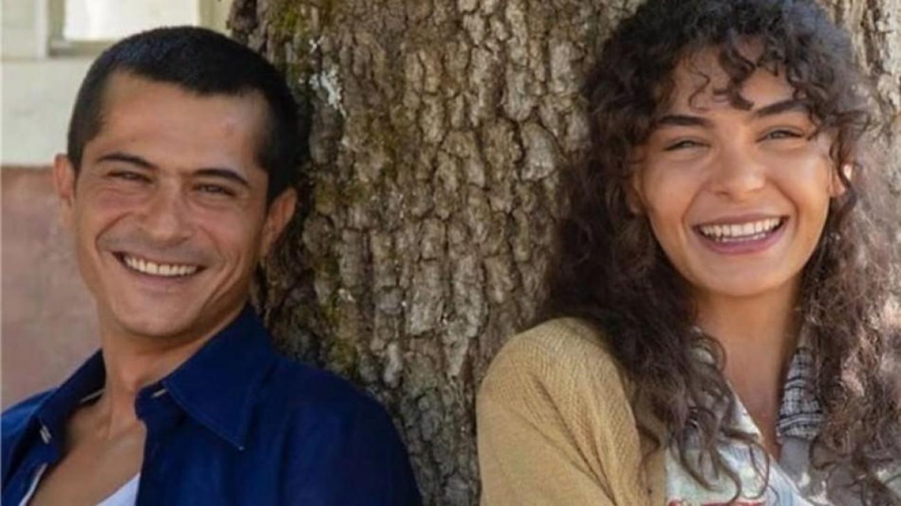 Ebru Şahin ve İsmail Hacıoğlu hayal kırıklığına uğradı! Magazin Haberleri
