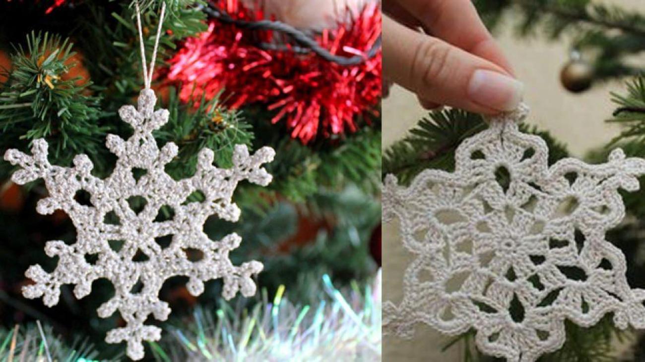 Halkalı Küpe Aparatı Seti // Gold