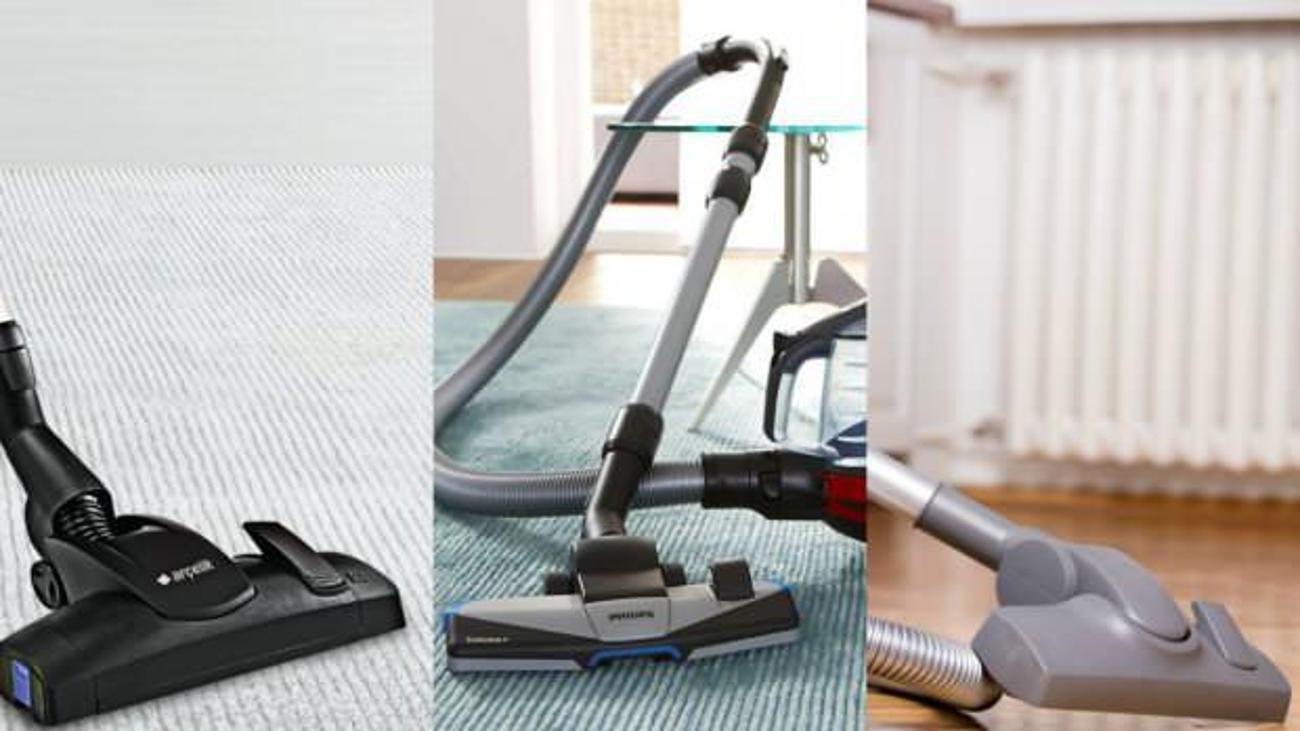 2020 elektrik süpürgesi modelleri ve fiyatları - Dekorasyon Haberleri