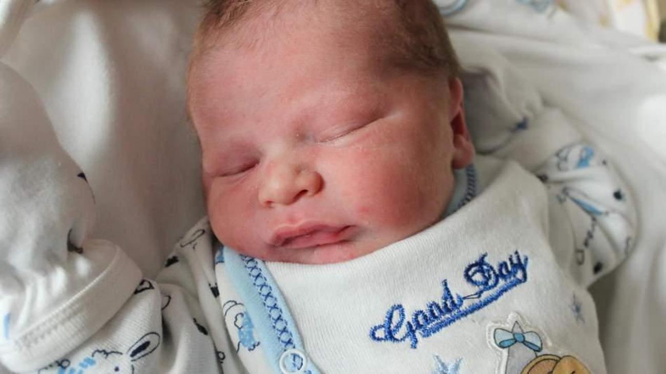 Yaman ne demek? Yaman isminin anlamı nedir? Yaman ismi