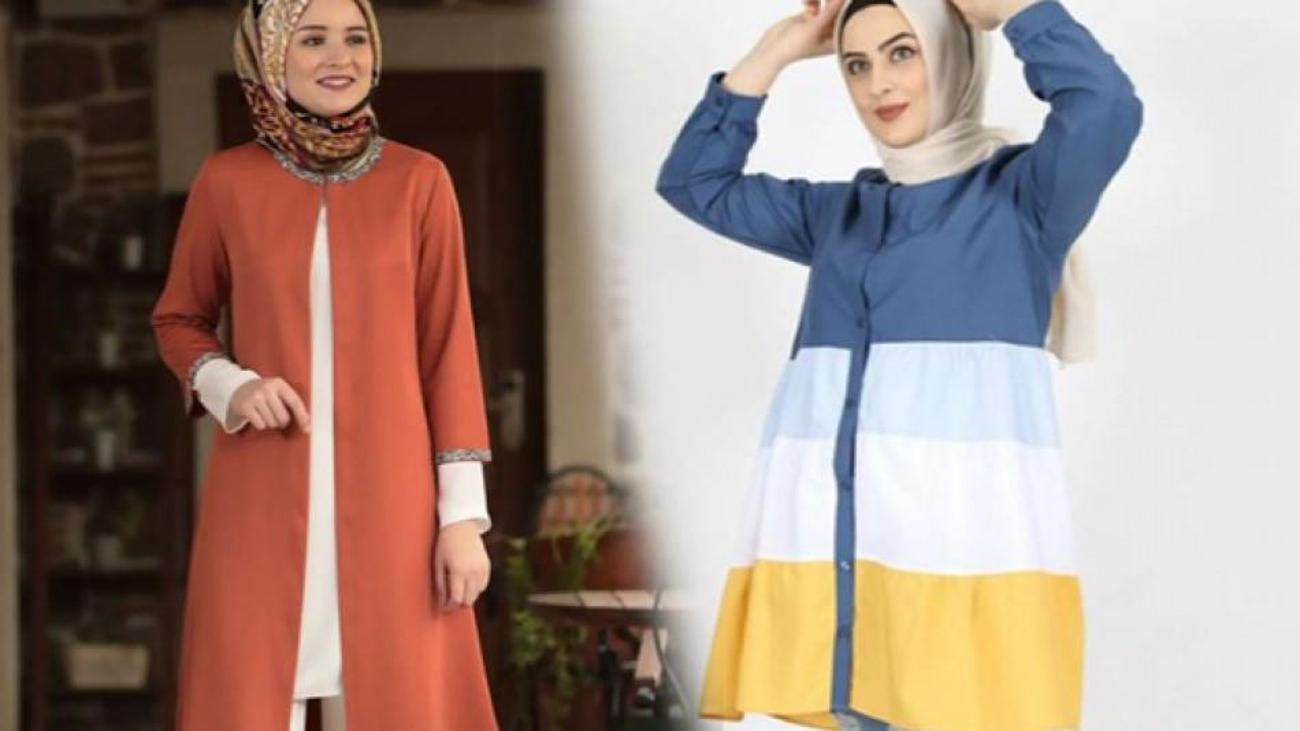 Trendyol büyük indirimi ne zaman? Trendyol yaza özel indiriminden