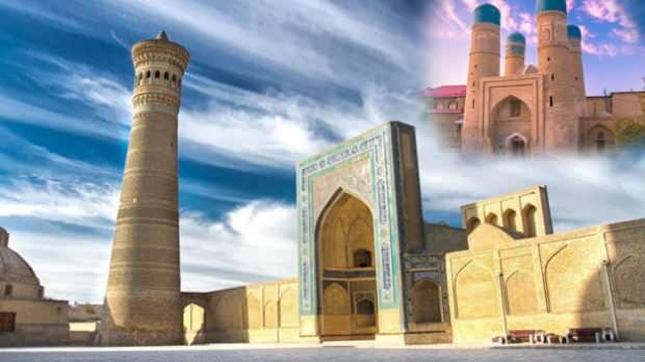 En büyük hadis alimi kimdir?