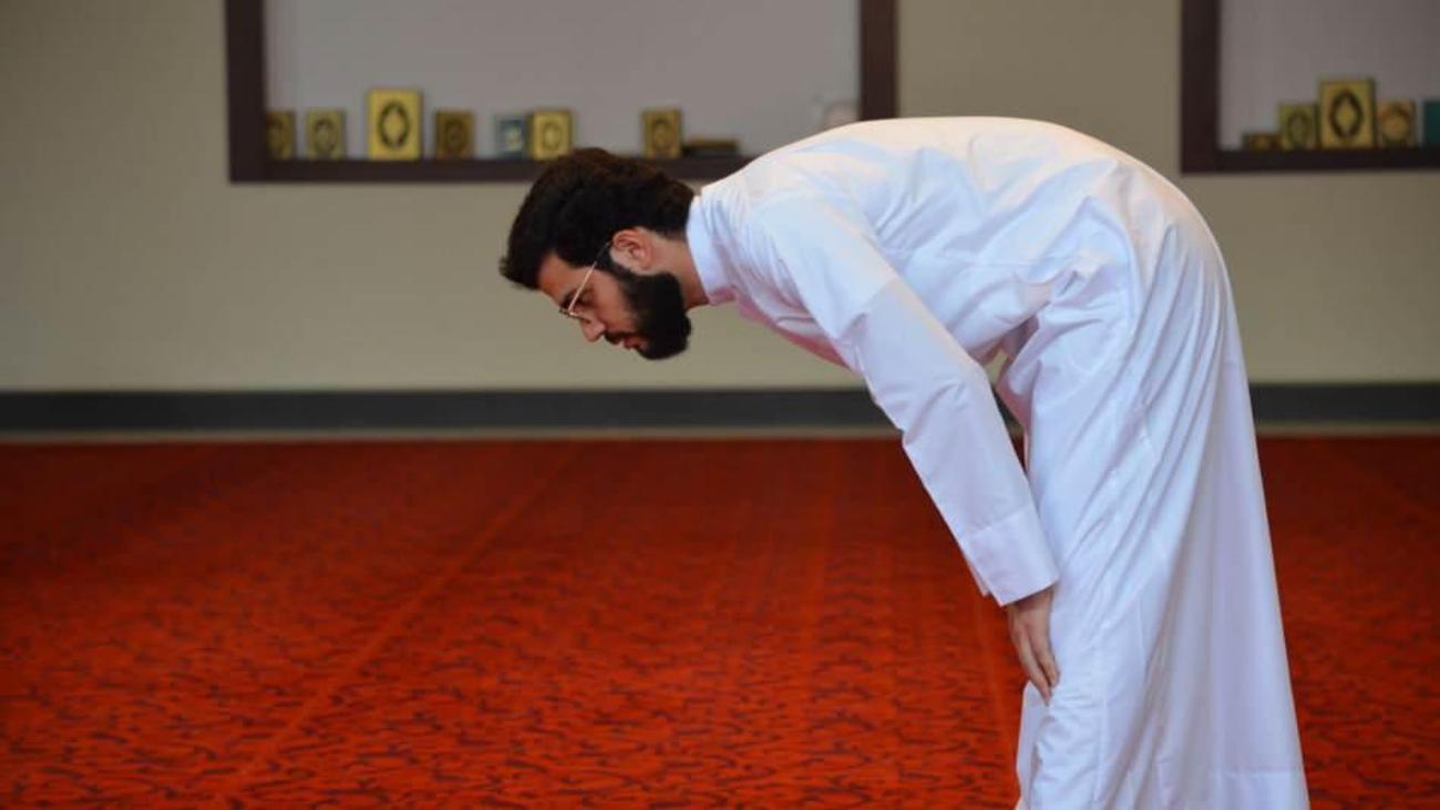 Nasıl iyi bir mümin olunur? Müslüman olmak için ne yapılmalı? Müslüman