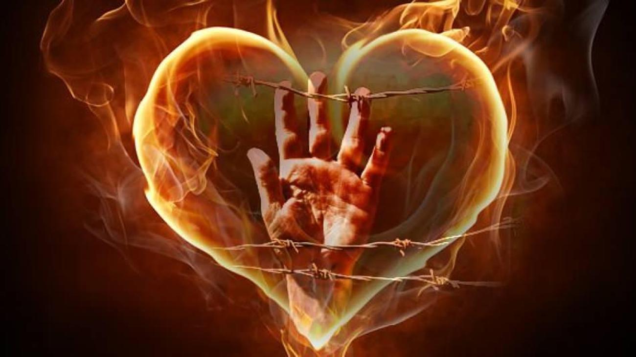 Zina nedir ve çeşitleri! Hangi durumlarda zina yapılmış sayılır