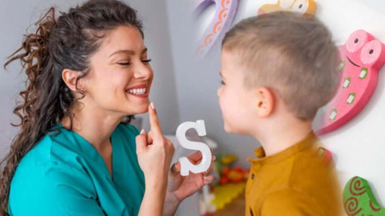 Okulöncesi Alfabe öğretme teknikleri! Çocuklara alfabe nasıl öğretilir