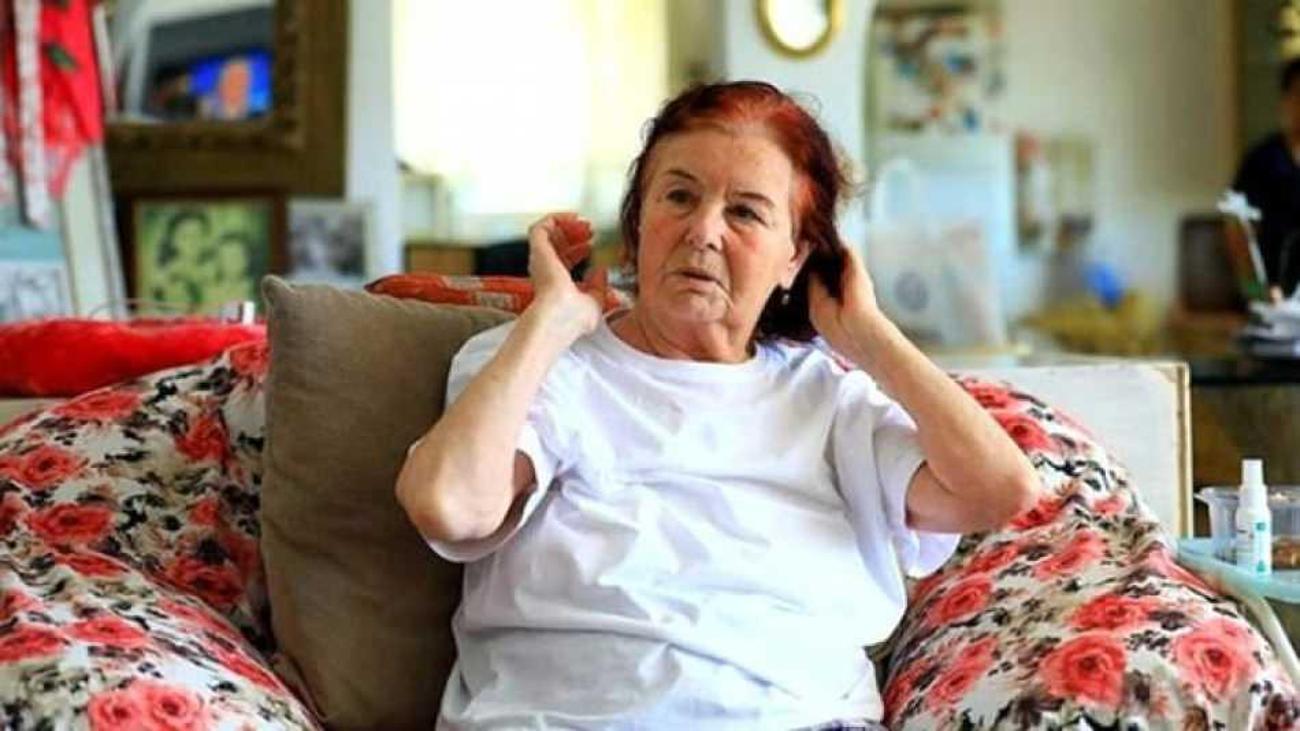 fatma girik in son hali