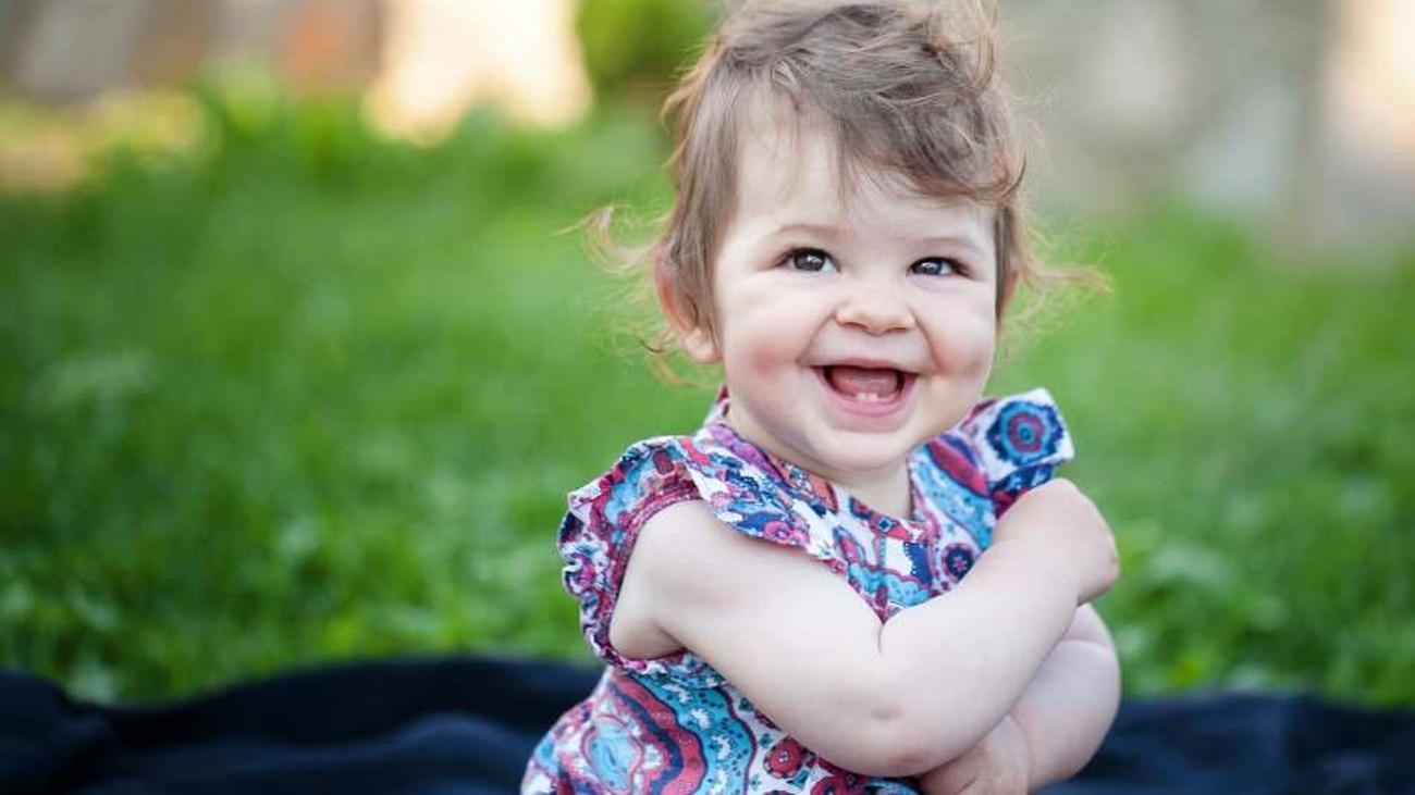 Lalin ne demek, Lalin isminin anlamı nedir ve Lalin ismi Kuran�da