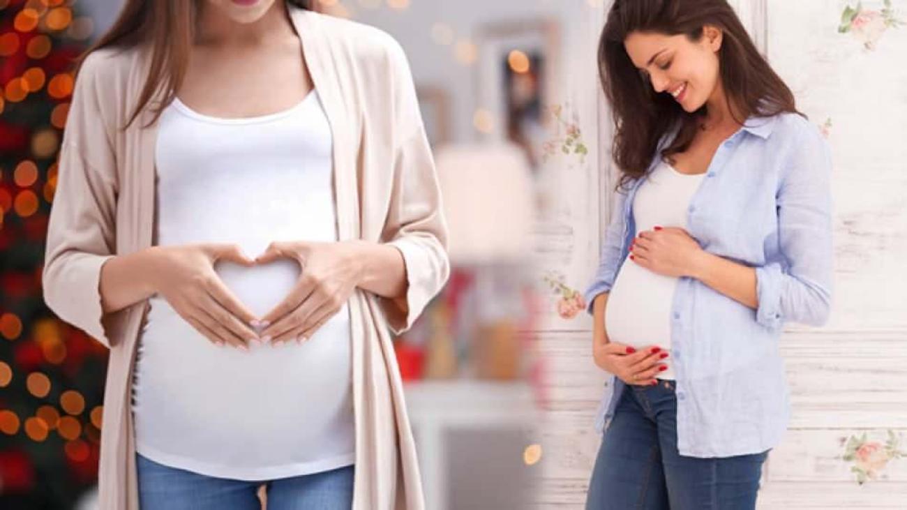 Yumurtlama dönemi nedir? Hamile kalmak için ne zaman