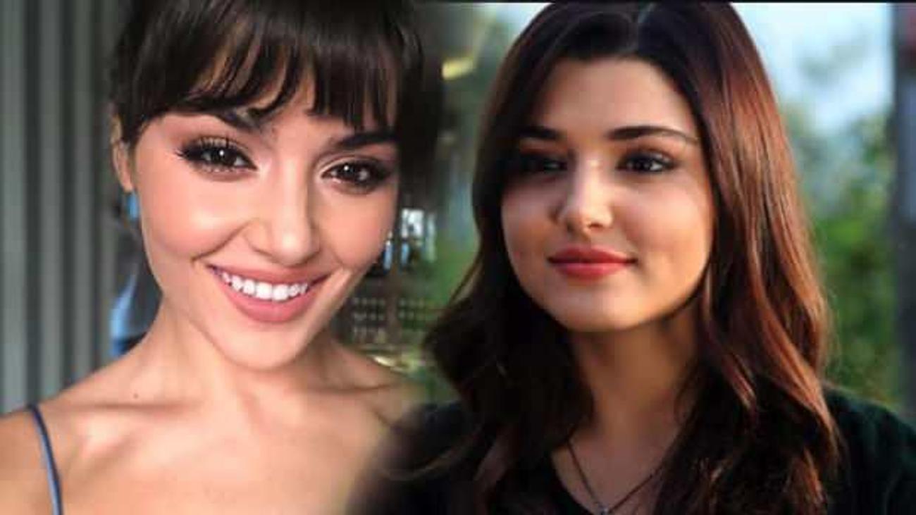 Hande Erçel Annesi Ne Zaman öldü