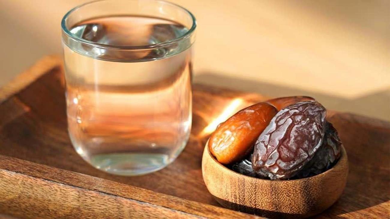 Nafile ve farz oruca en geç ne zaman niyet edilir? Kaza