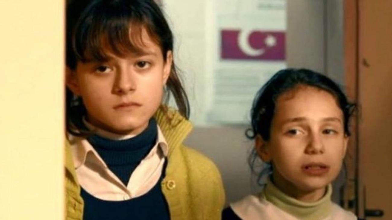 Bez Bebek’in Pompi’si Elif Ceren Balıkçı Kırmızı Oda’nın